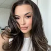 cristinerigaud
