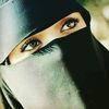 marwa.q3