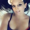 amandaf315