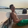 joeymanzano2