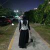 intan_siregar10