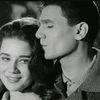 themostbeautifulyearsof4