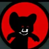 Reyy_Amba