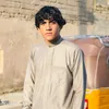 mohammedalbasha090