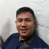 pat_02yesha