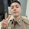 โฟนโฟน📞