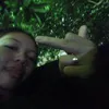 cyrille_3