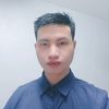 user042527058