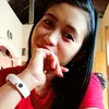 yunivina0412