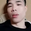 tungaudj