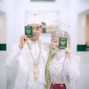 Ahmadzein