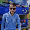 asad8460