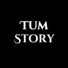 TUM_STORY