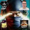 volodymyr_1_tur