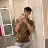 Huỳnh Tấn Lộc ✅