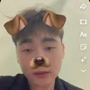 nguyenhieu161205