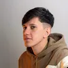 Henrique | Sierro Films