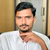 kashifnawaz473
