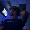 grant._alexander