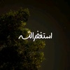 m_ghalwash_88