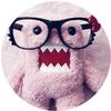 clown__retaj