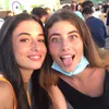 blancaveraaa