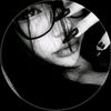 user2237305951575