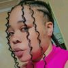 shopwithtendai