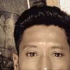 sikumis_beracun