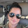 nikkiz78