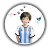 10mdsohag