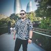zaur.pasha