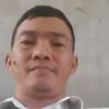 user974442554