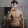 long65_3
