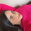 yenitzerodriguez