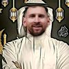 isac.amp