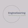 enginegeering.clothes