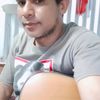 dy03917bypjm