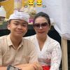 sukmapradnya0