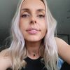 cherishjade0