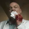 mmclean00