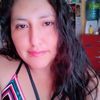 haydee_081329