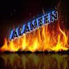 alameen_012