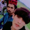 pirsarkar2