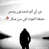 user3042467255204