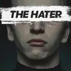 o_hater2.0