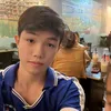 hoanglinh211009