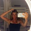 julia_young0302