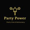 partypower1