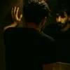 osn_z